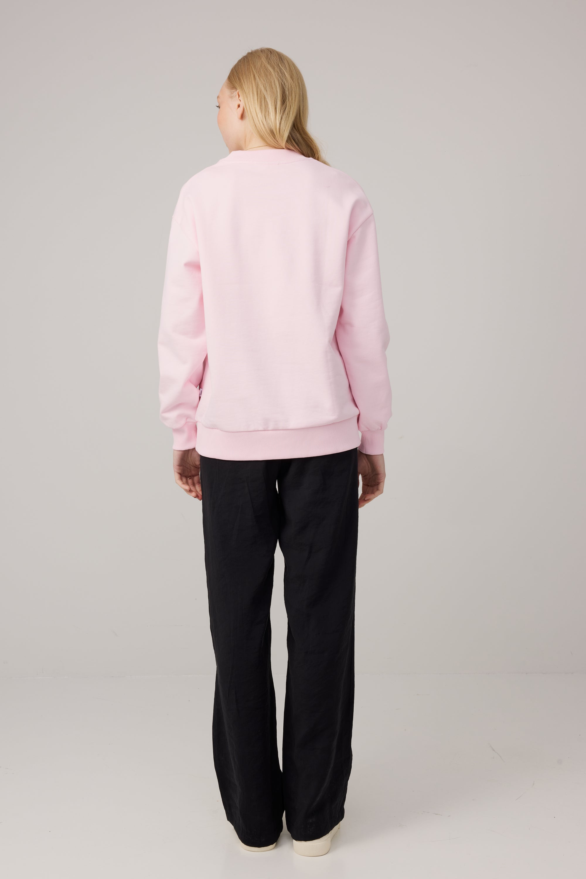 Makia Sweatshirt