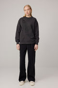 Brianna Sweatshirt