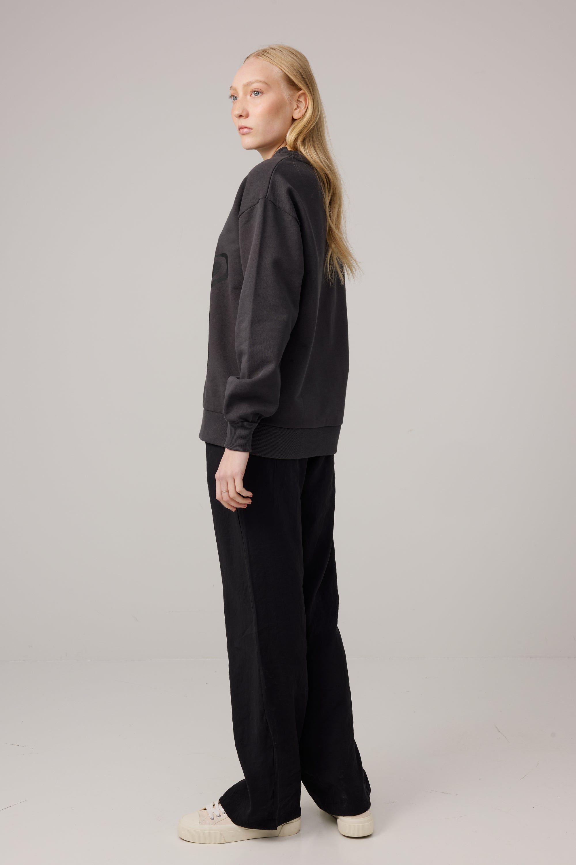 Brianna Sweatshirt