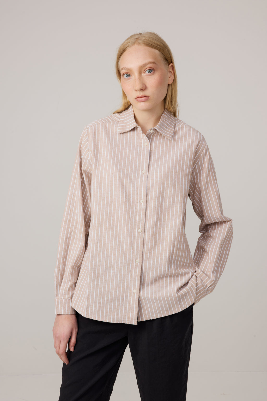 Urpu Shirt