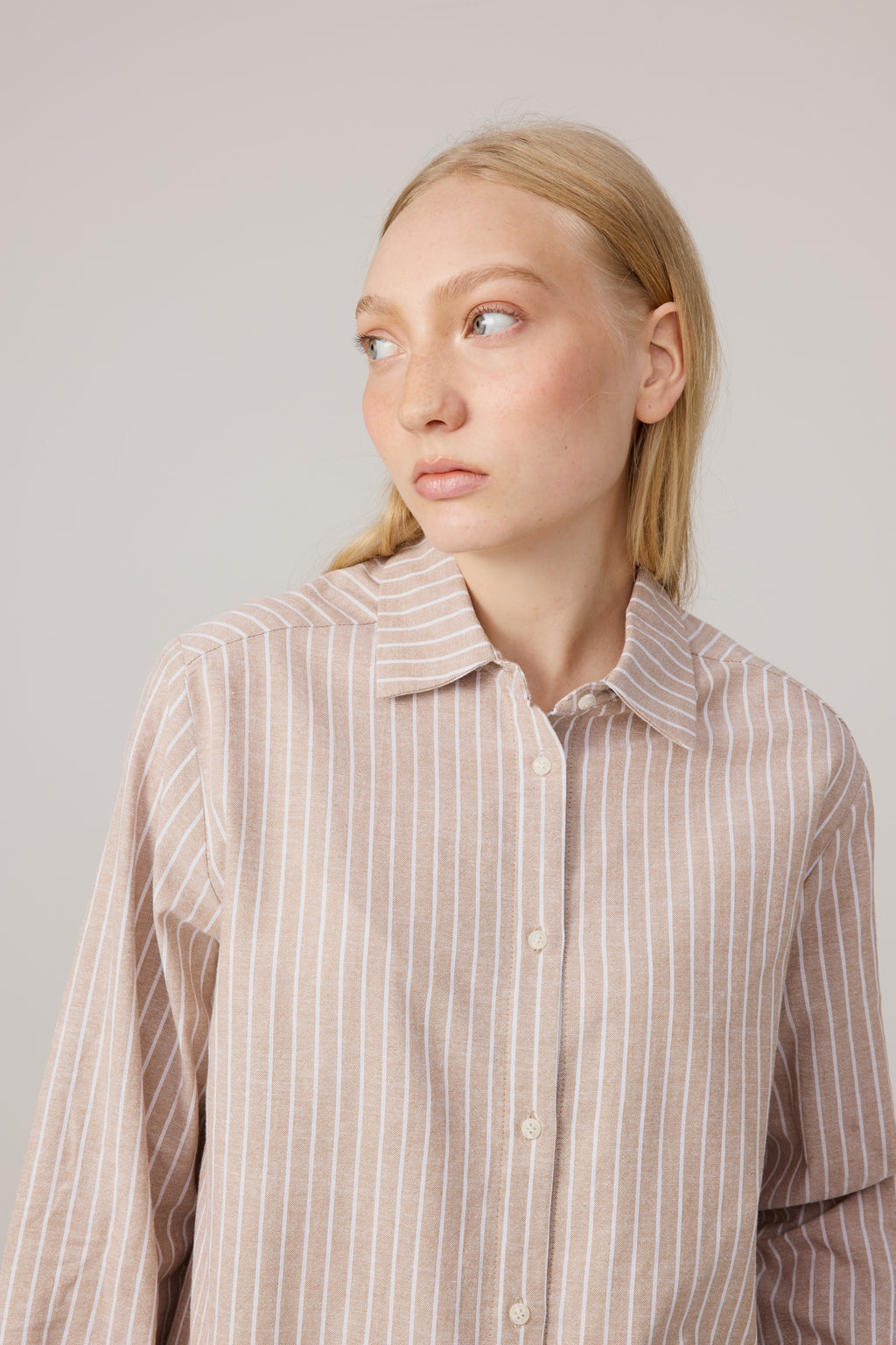Urpu Shirt