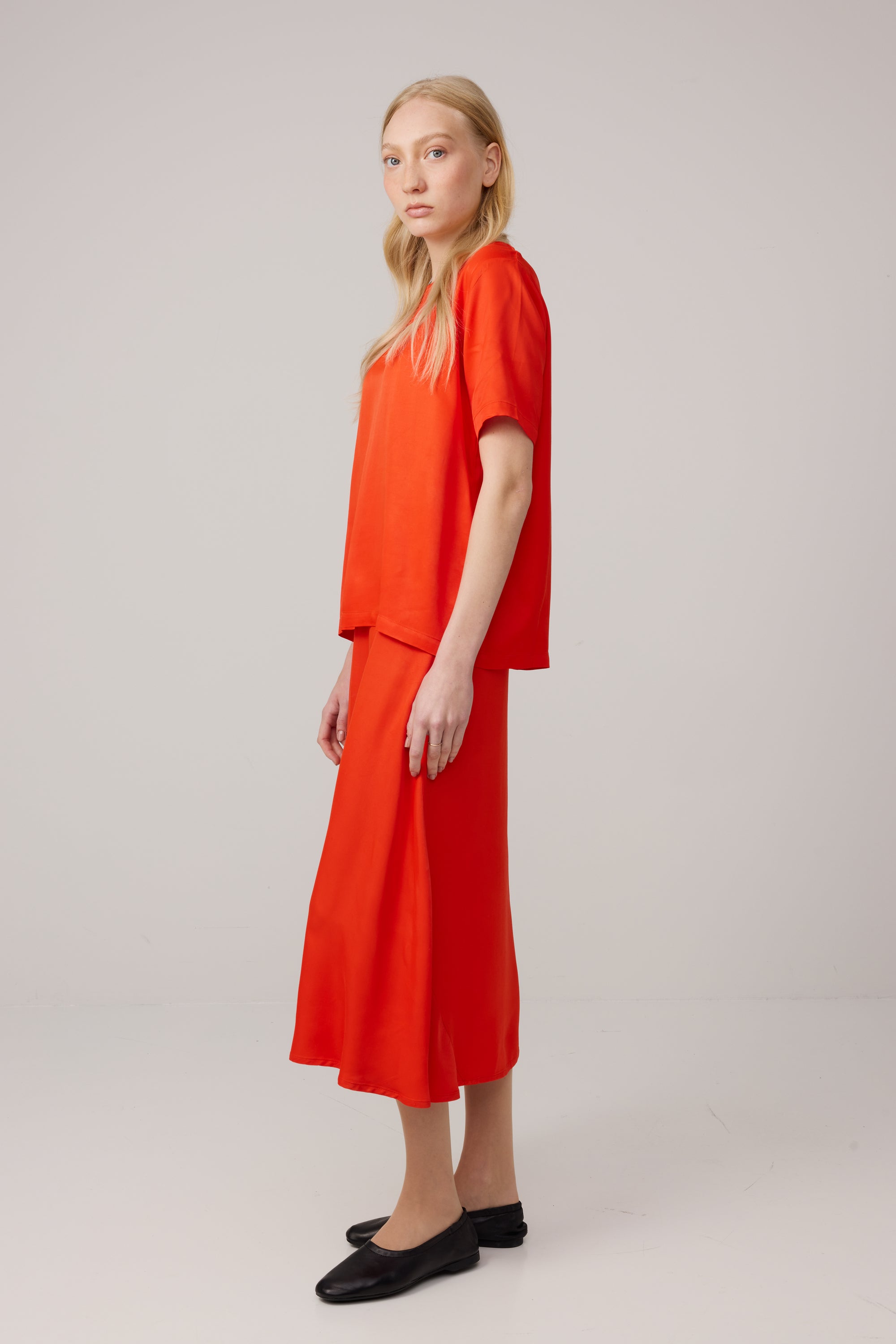 Sadie Blouse