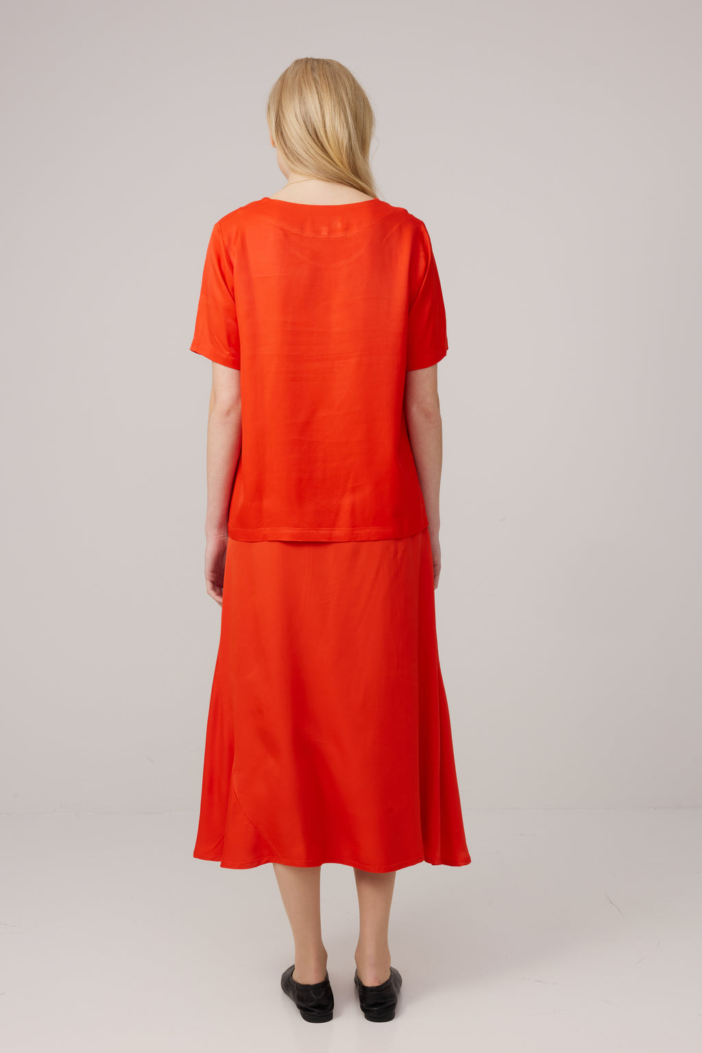 Sadie Blouse