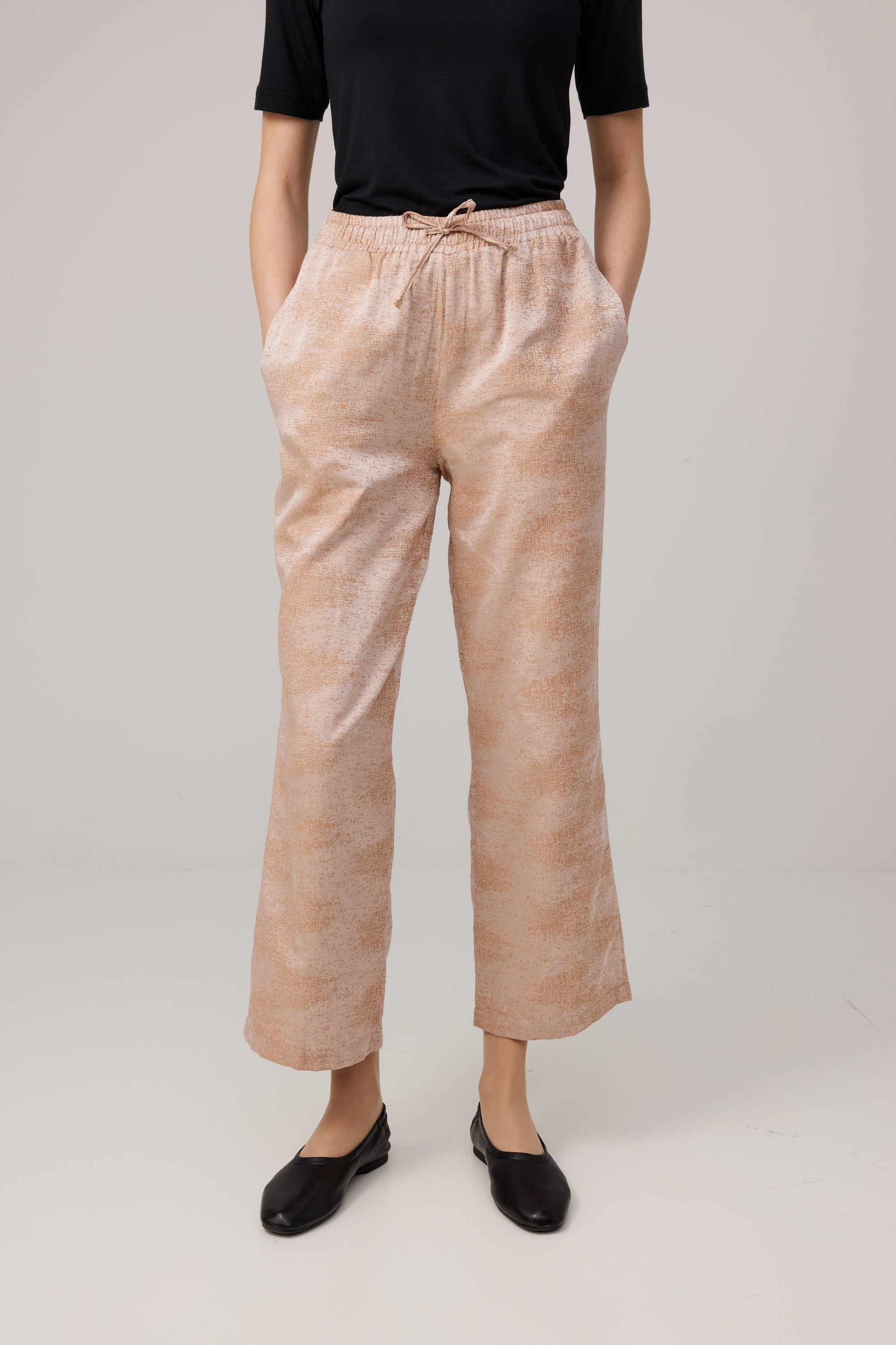 Josie Trousers