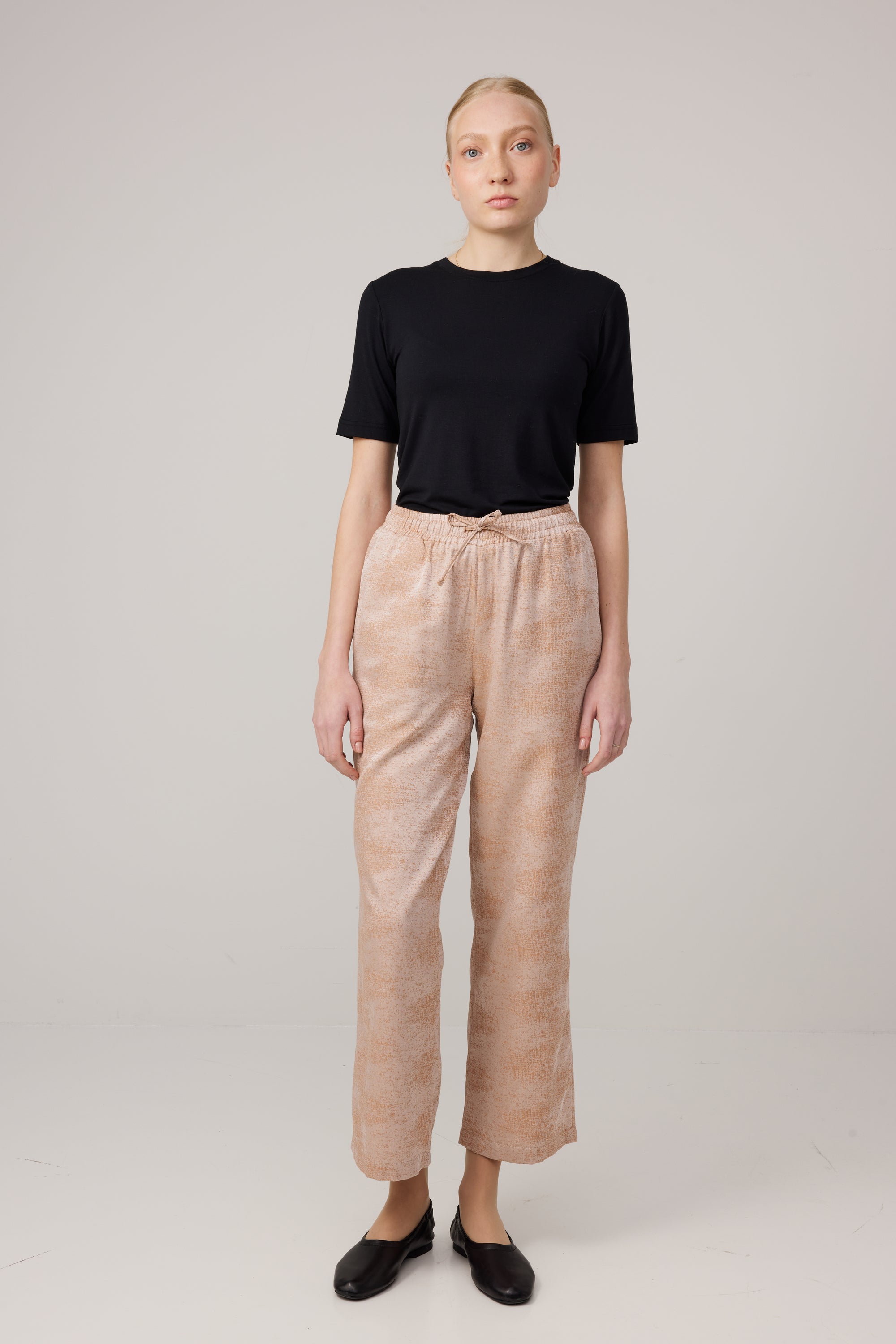 Josie Trousers