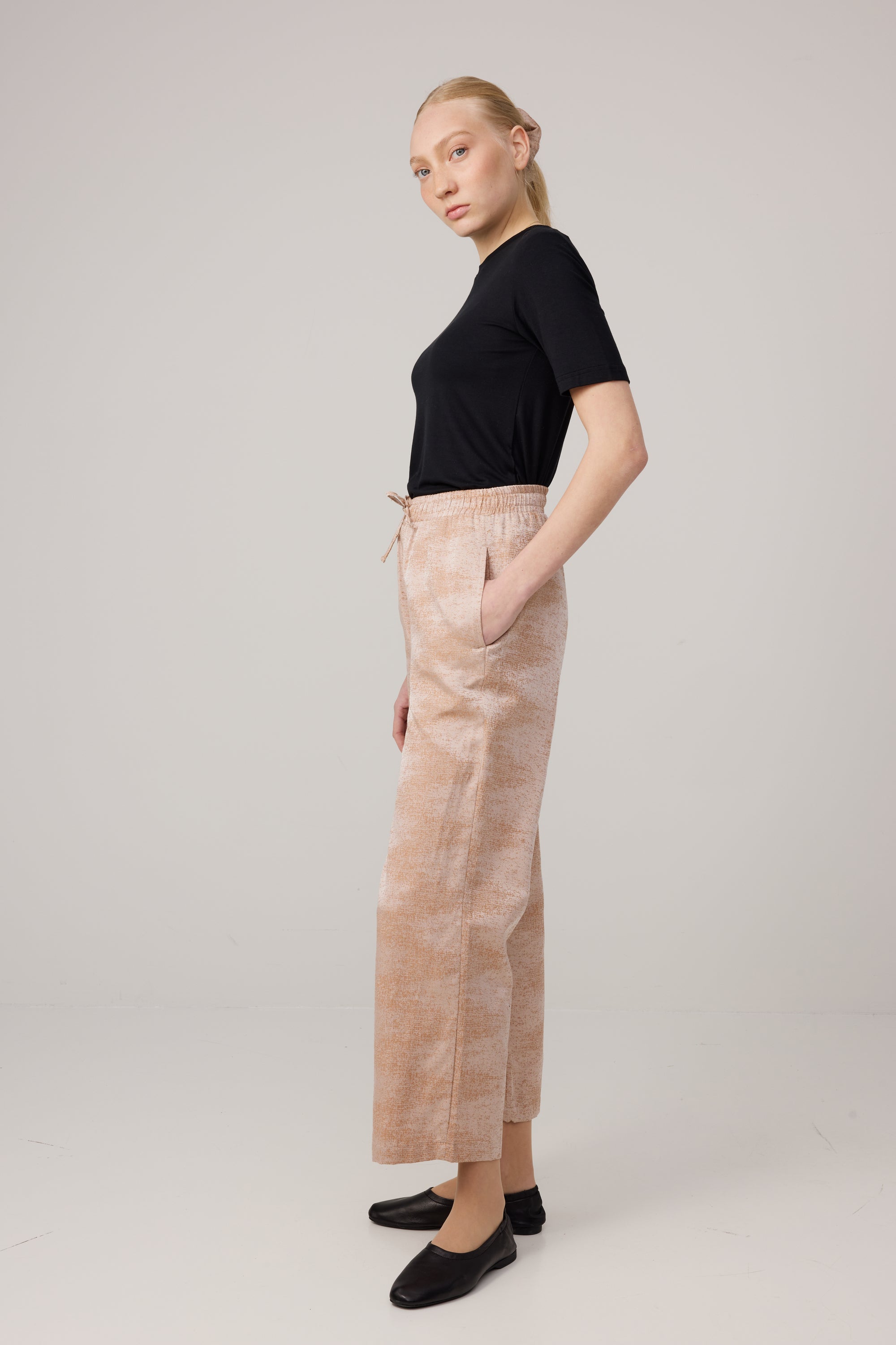 Josie Trousers