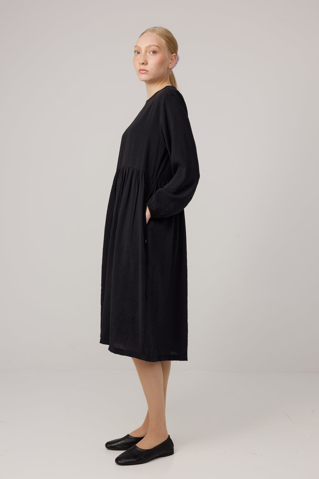 Emily Dress
