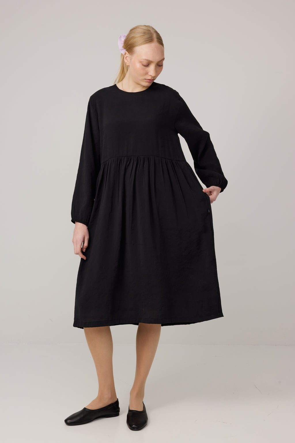 Emily Dress