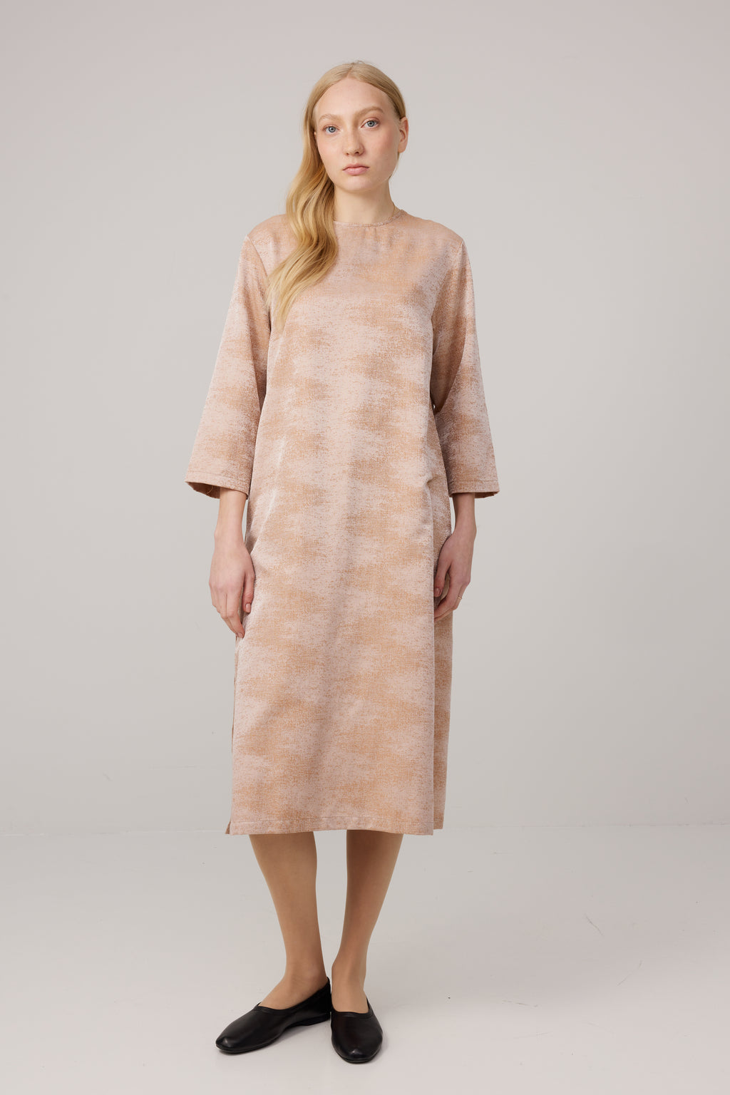 Josie Dress