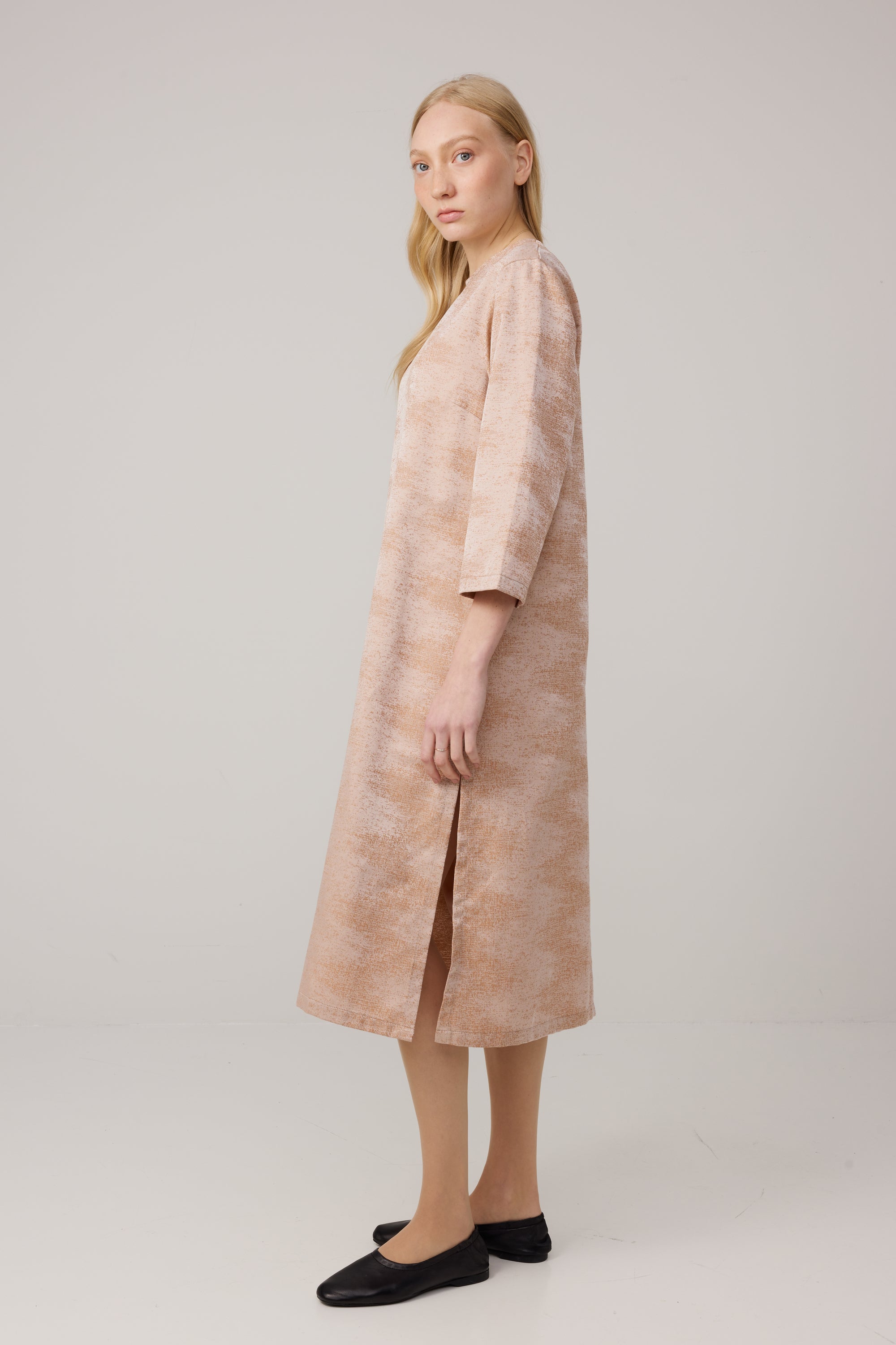 Josie Dress