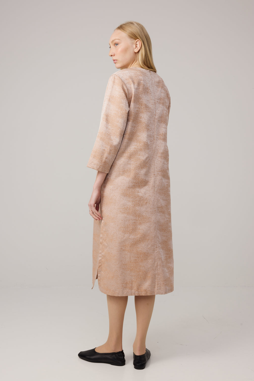 Josie Dress