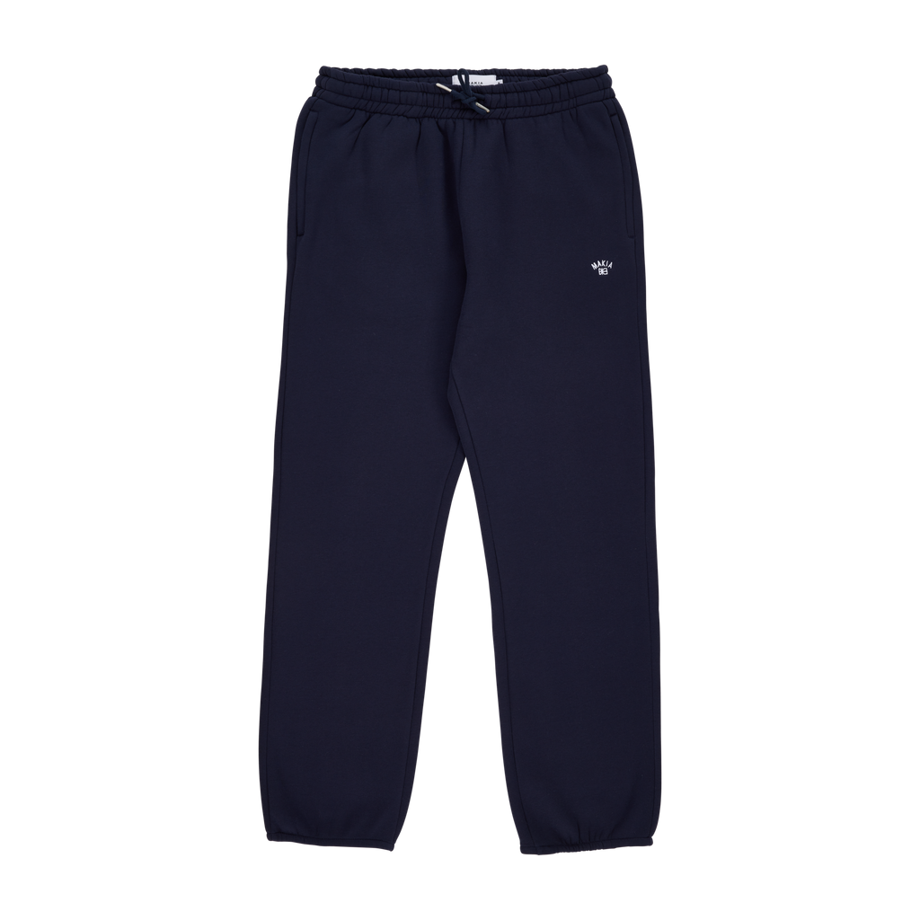 Cove Sweatpants