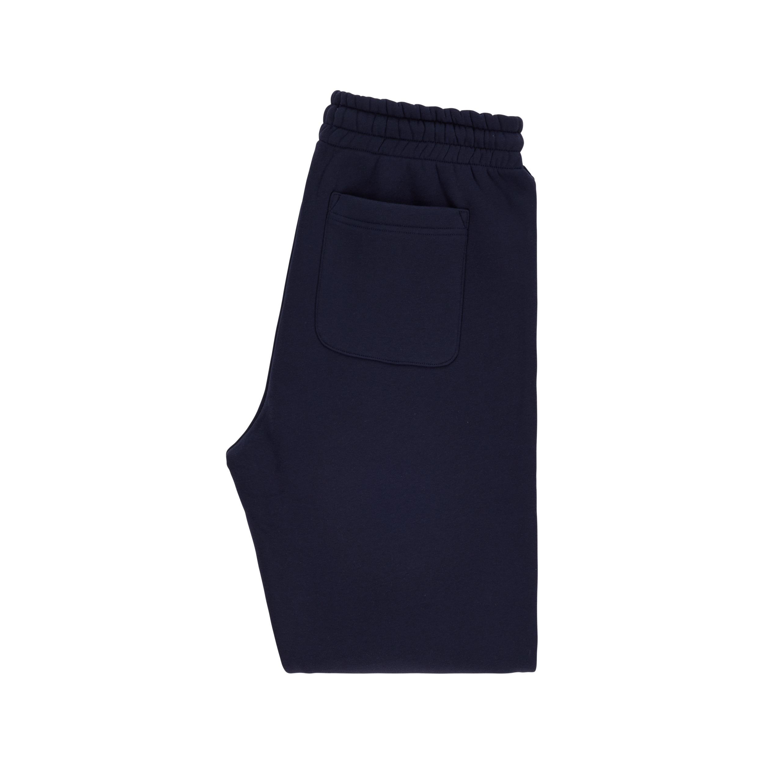 Cove Sweatpants