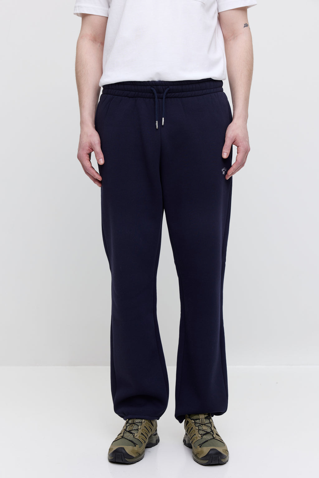 Cove Sweatpants