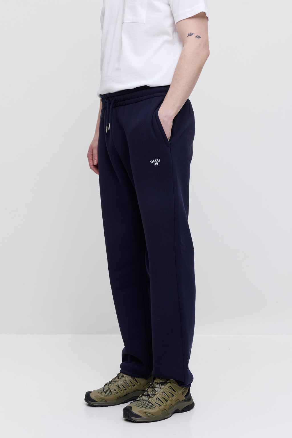 Cove Sweatpants