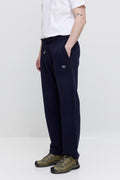 Cove Sweatpants