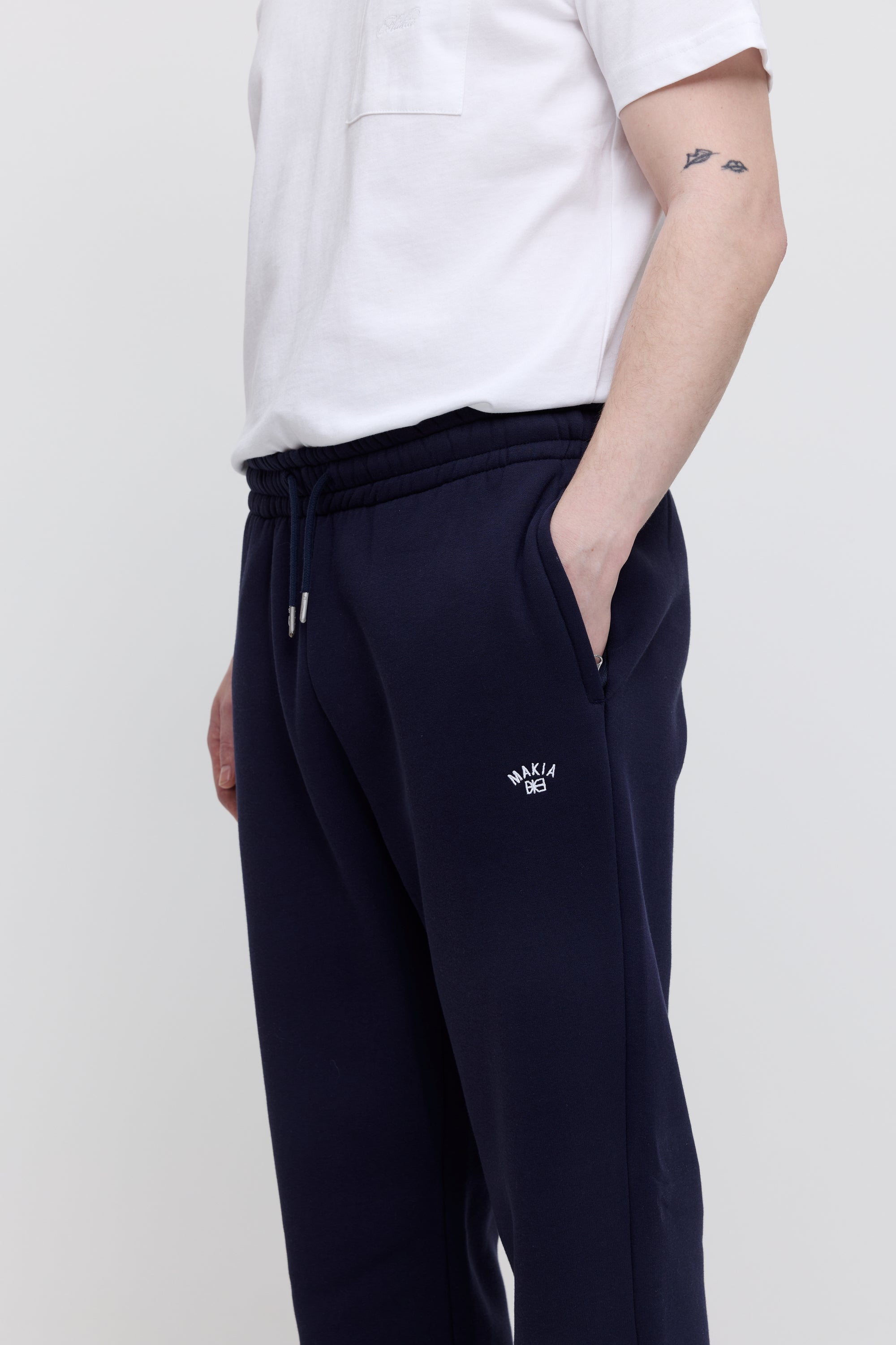Cove Sweatpants