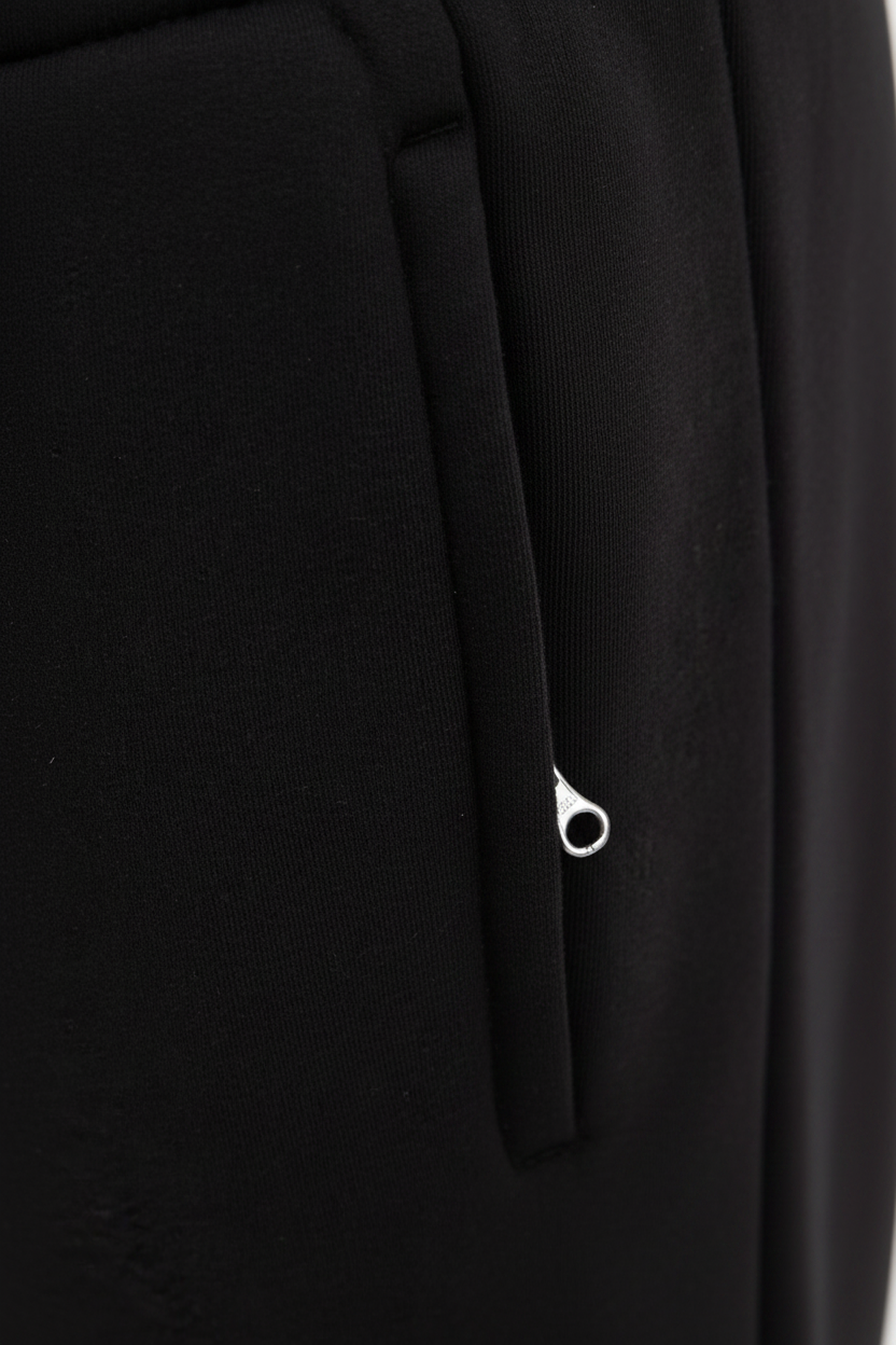 Cove Sweatpants