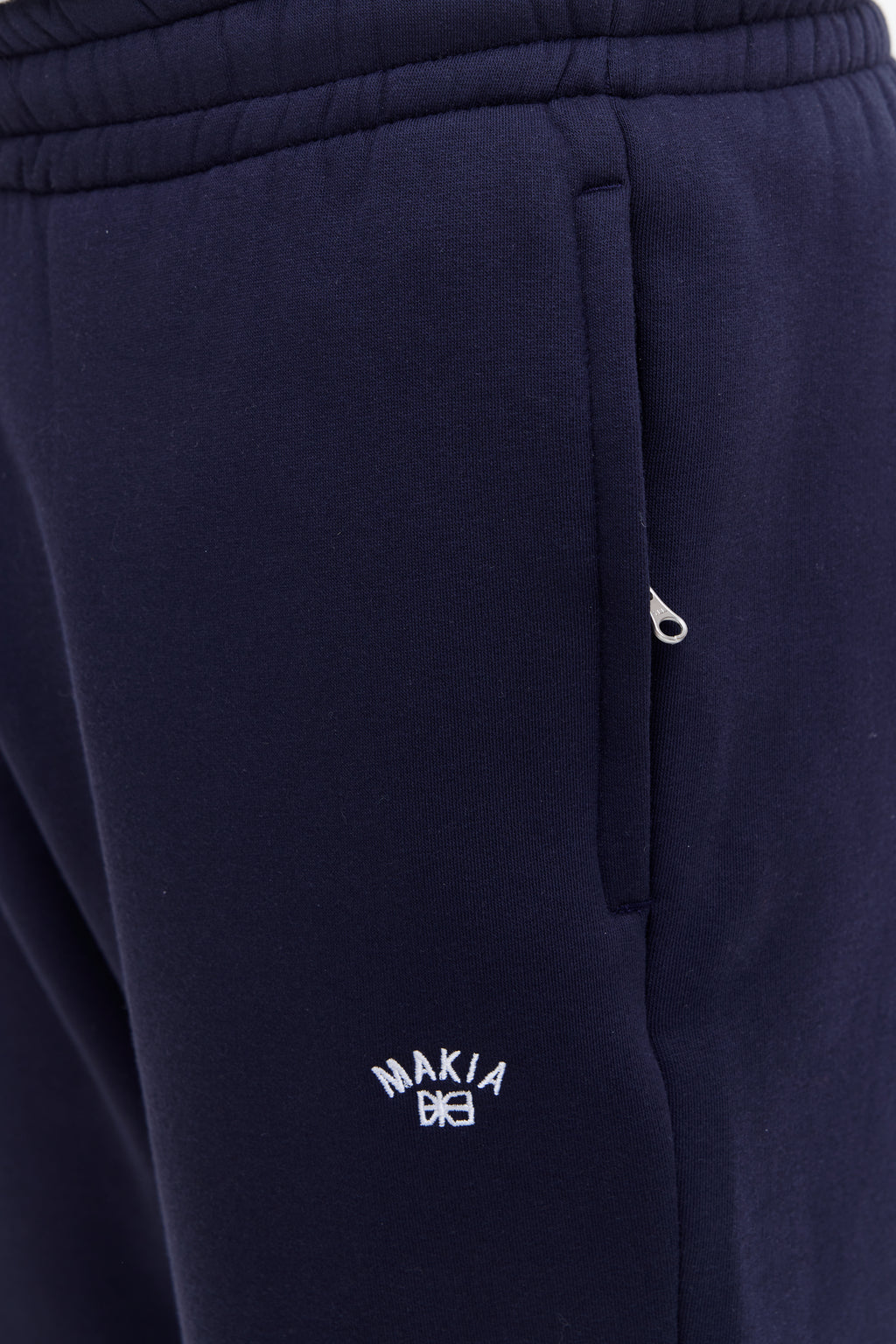 Cove Sweatpants