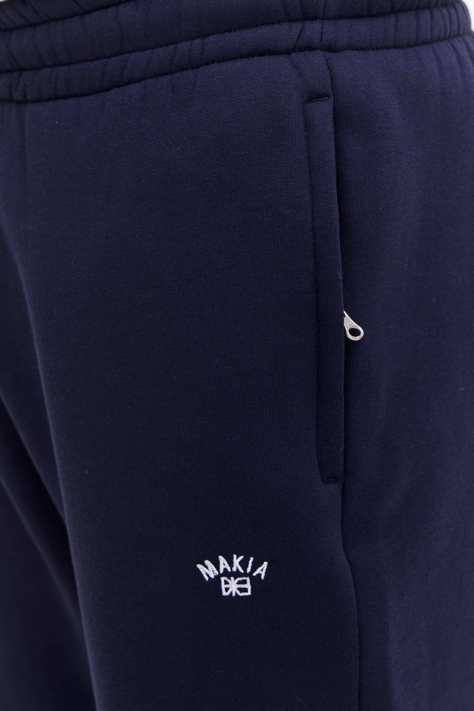 Cove Sweatpants