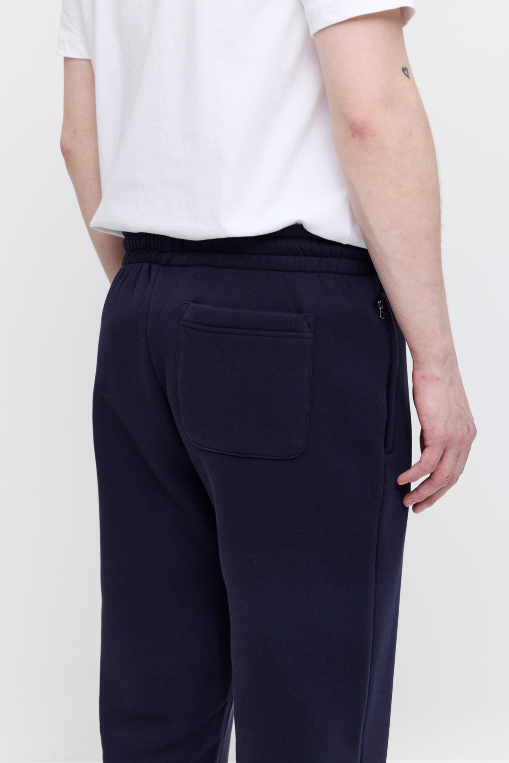 Cove Sweatpants