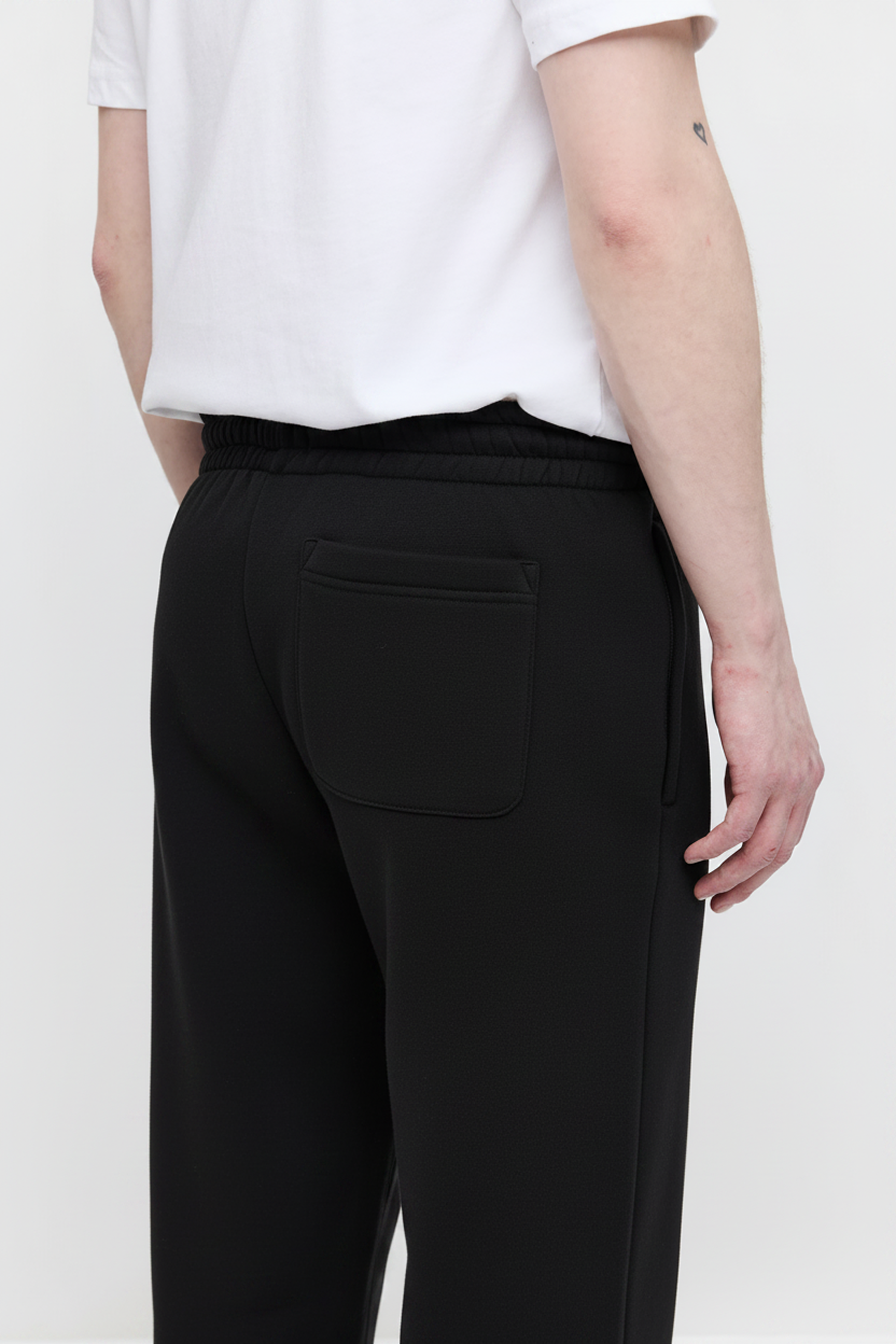 Cove Sweatpants