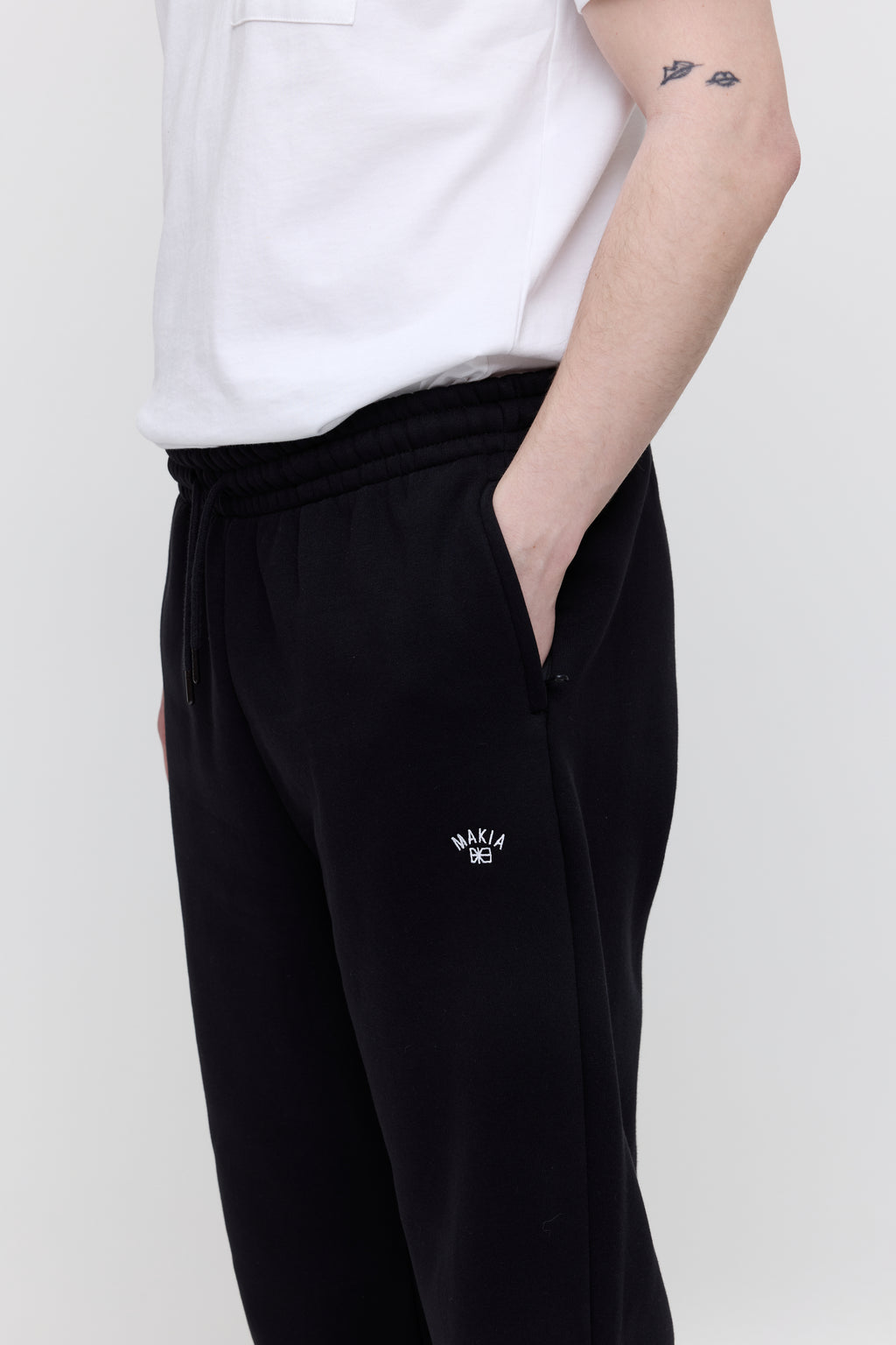 Cove Sweatpants