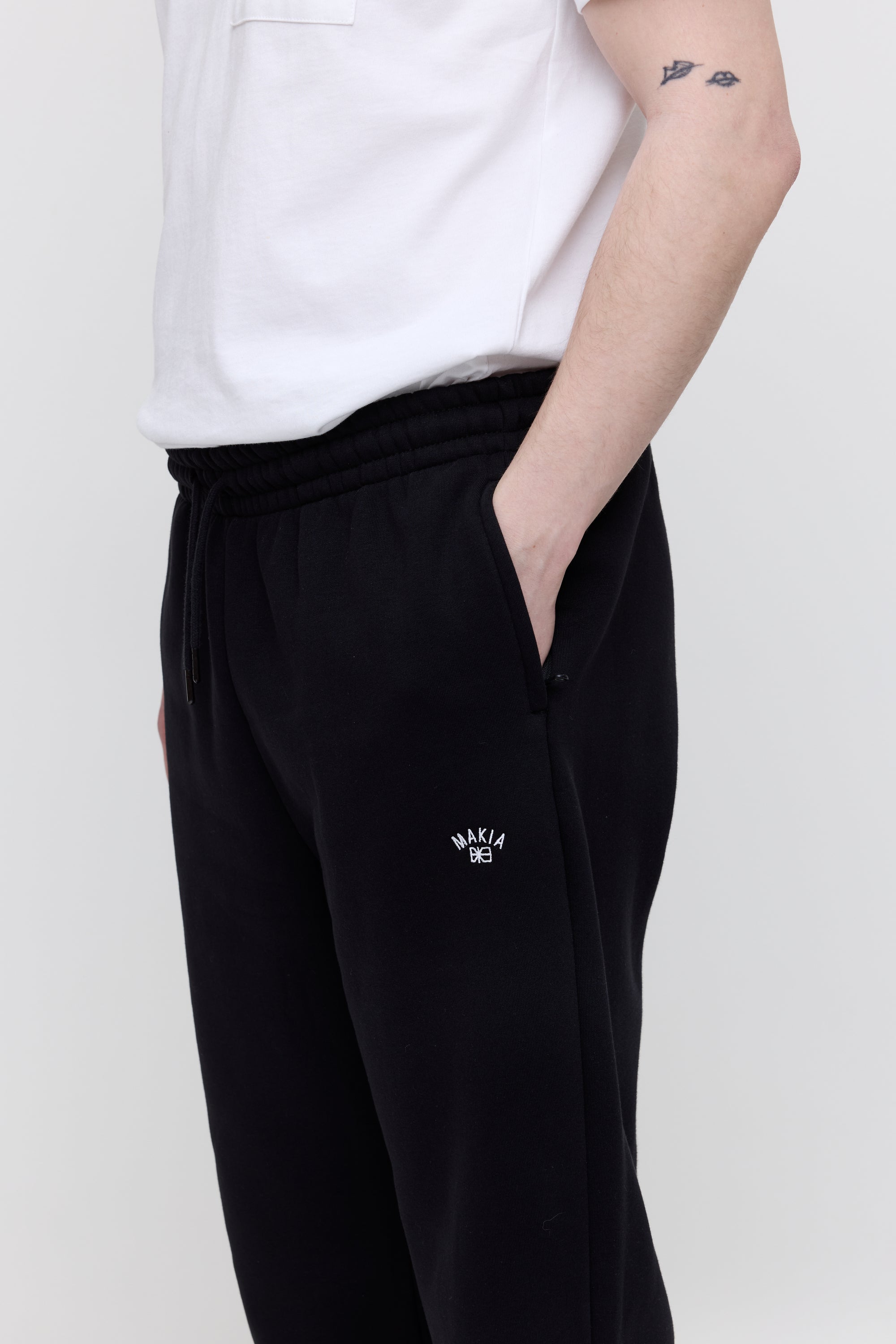 Cove Sweatpants
