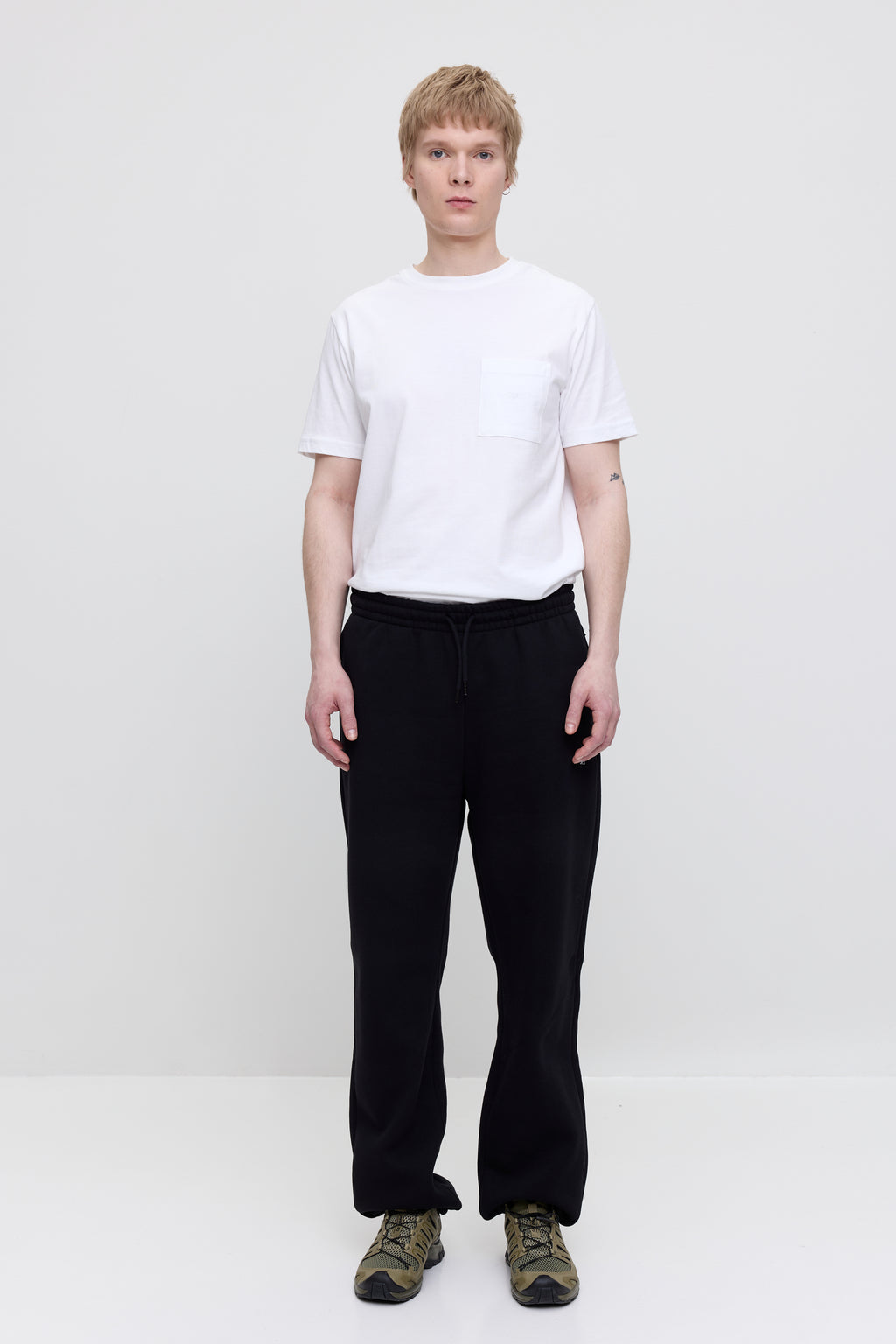Cove Sweatpants