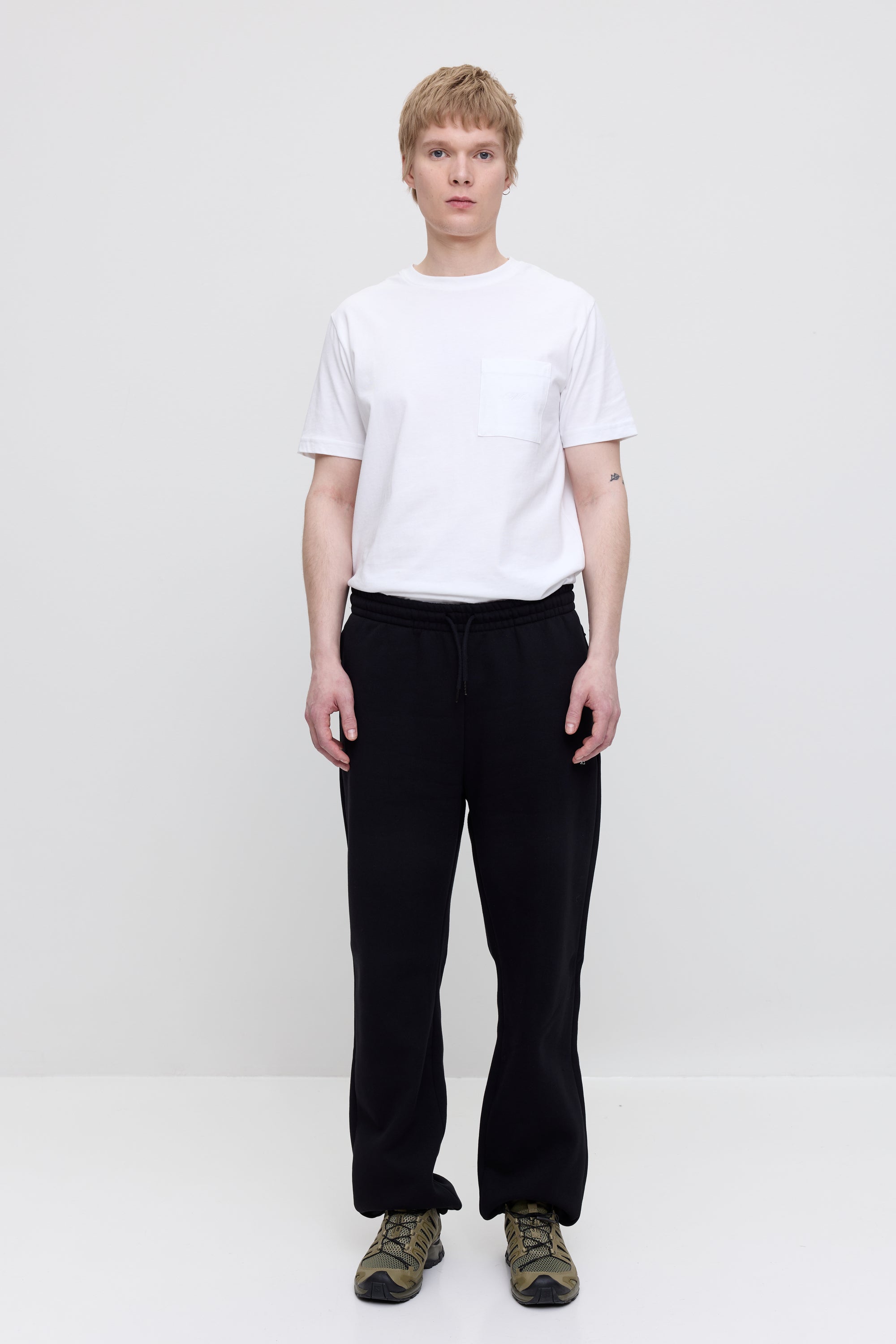 Cove Sweatpants
