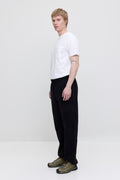Cove Sweatpants