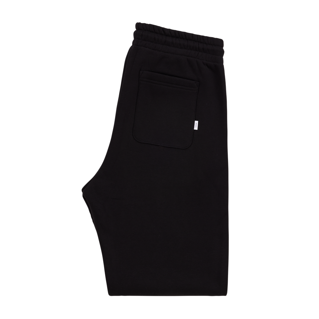 Cove Sweatpants