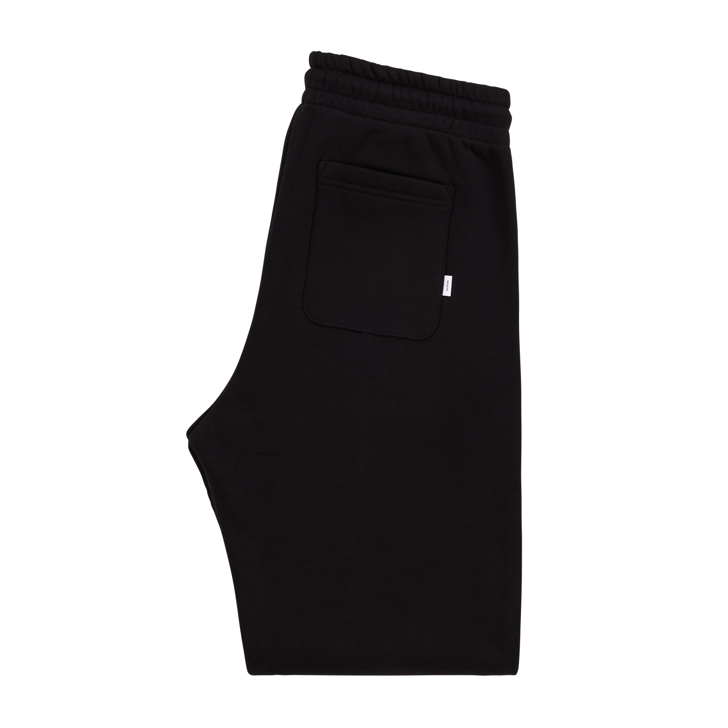 Forever Sweatpants