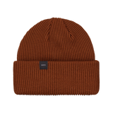 Merino Beanie