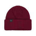 Merino Beanie