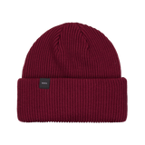 Merino Beanie