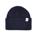 Merino Beanie