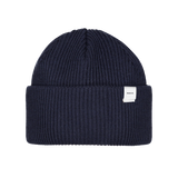 Merino Beanie
