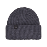 Merino Beanie