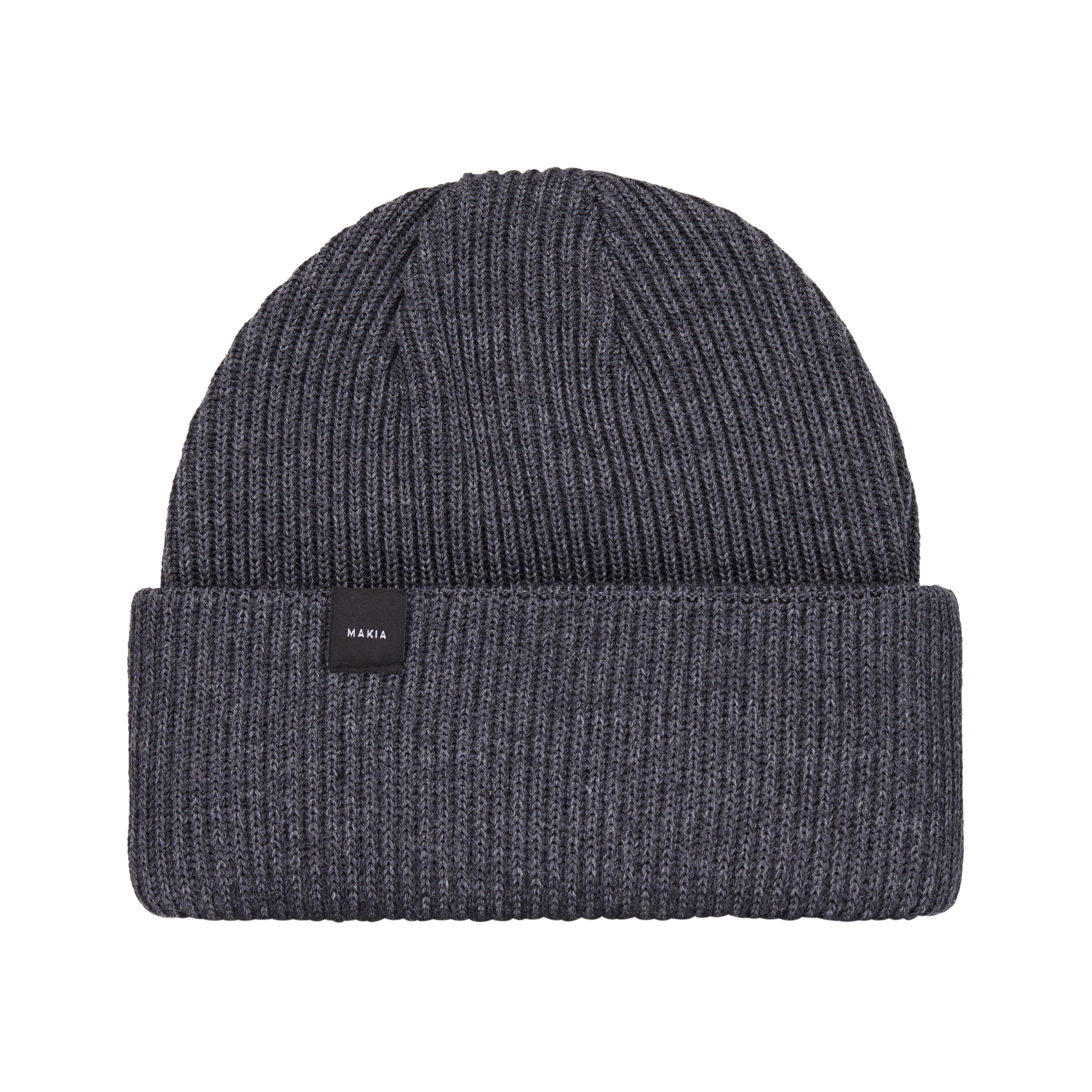Merino Beanie