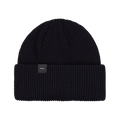 Merino Beanie