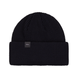 Merino Beanie