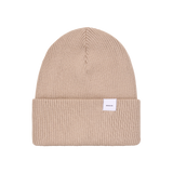 Makia Beanie