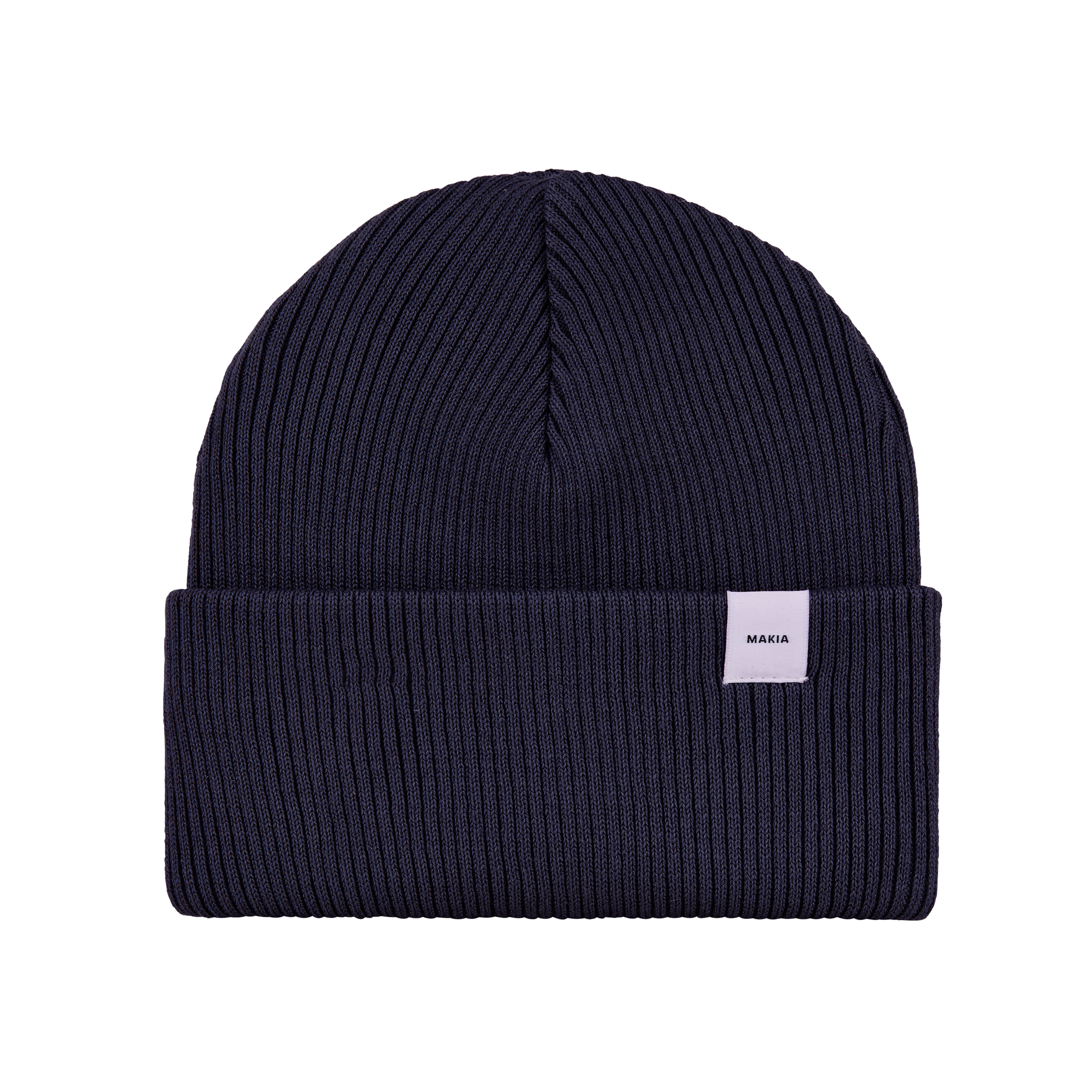 Makia Beanie