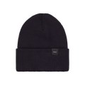 Makia Beanie
