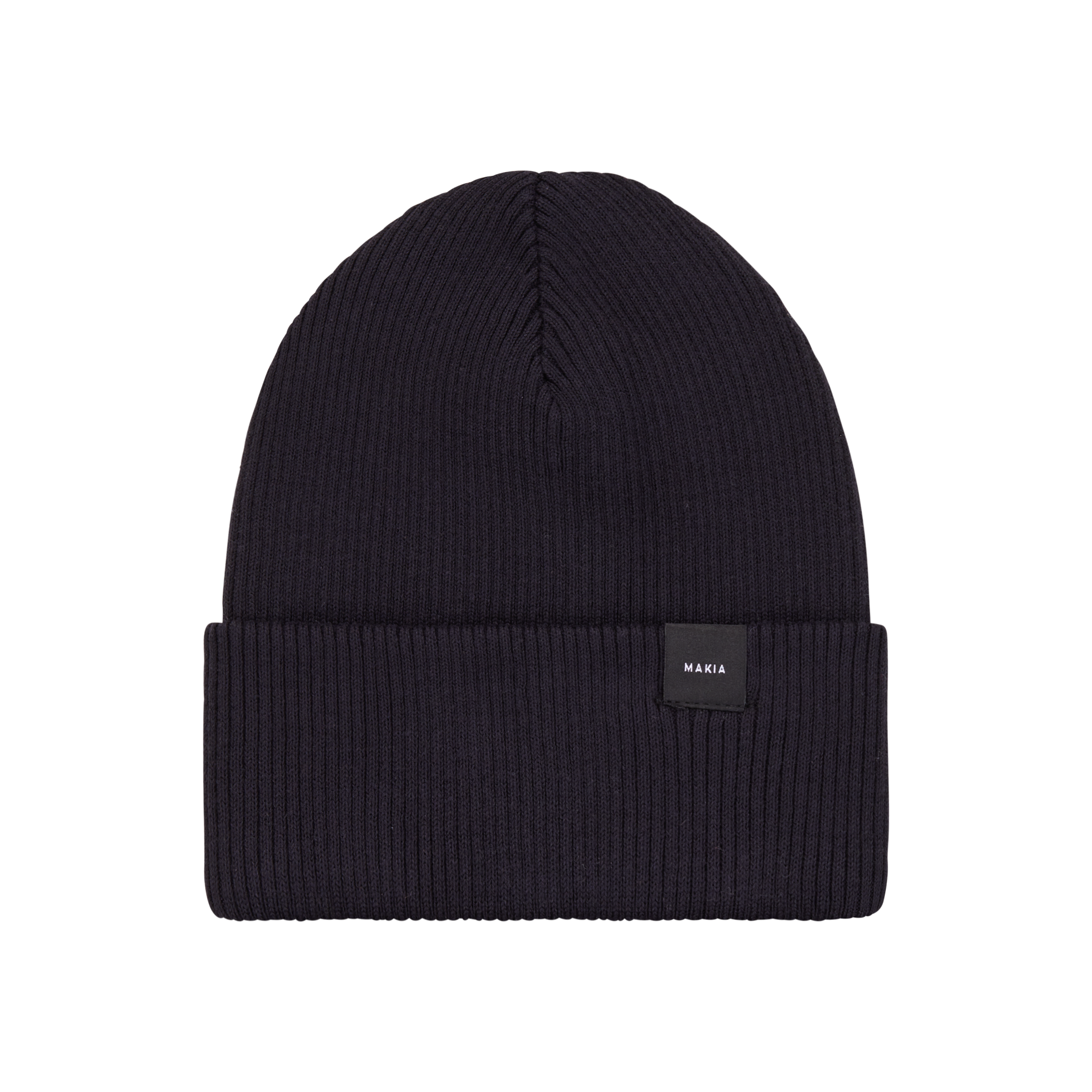 Makia Beanie