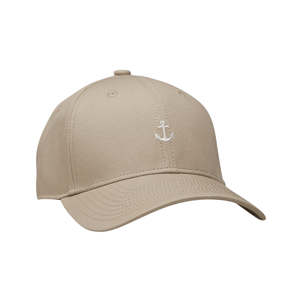 Anchor Sports Cap