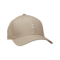 Anchor Sports Cap