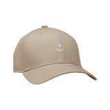 Anchor Sports Cap