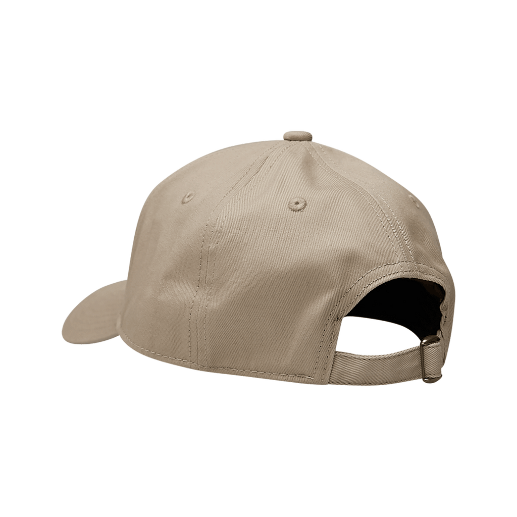 Anchor Sports Cap